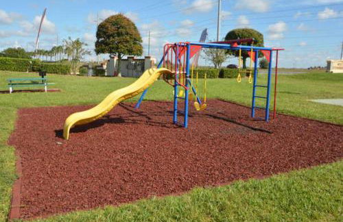 519OBC-Sunshine Daydream (B) - Foto 32