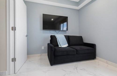 Ammos Luxury Living- Crete Suite - Foto 18