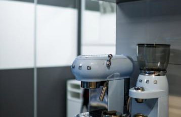 Apartament Oslo - Foto 6