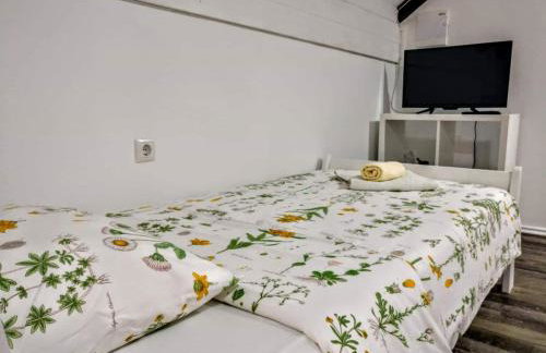 House Mesić - Foto 20