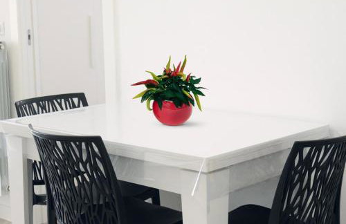 Karola's House - Foto 16