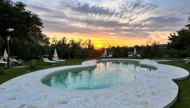 Agriturismo Podere Valdo - Foto 2