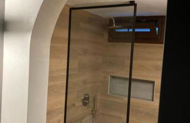 The MITS luxury apartments - Foto 40