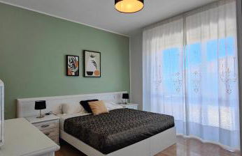 Case Gioto e Bellavista - Foto 1