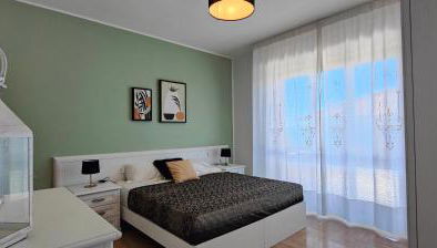 Case Gioto e Bellavista - Foto 1