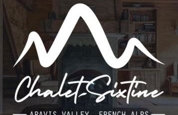 Chalet-Sixtine A large family chalet of 600m2 near La Clusaz - Foto 68