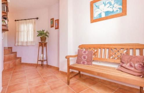 Casa El Limon - Foto 8