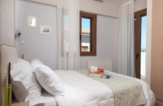 Villa Harmony-Crete Residences - Foto 19