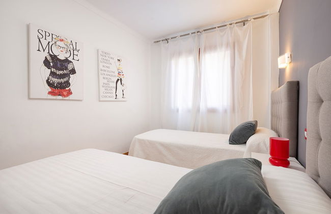 Antic 202 in Mallorca - Foto 11