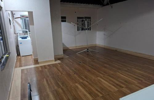 Casa confortável de gente feliz - Foto 14