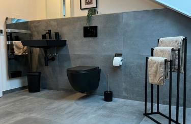 rausZeit - Quartier Pantenburg - Foto 22