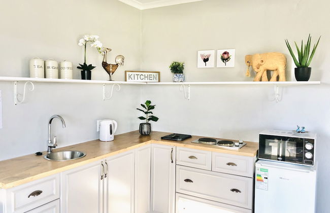 River Front Estate - Photo 13