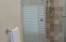 Relax in Casa Domi - Photo 14