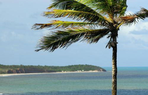 Chocolate com pimenta Edifício - Praia do Bessa - Foto 95