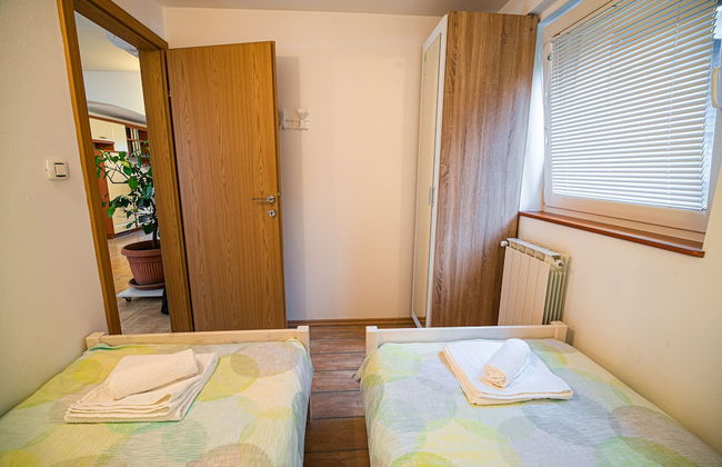 Apartments Ole - Foto 4