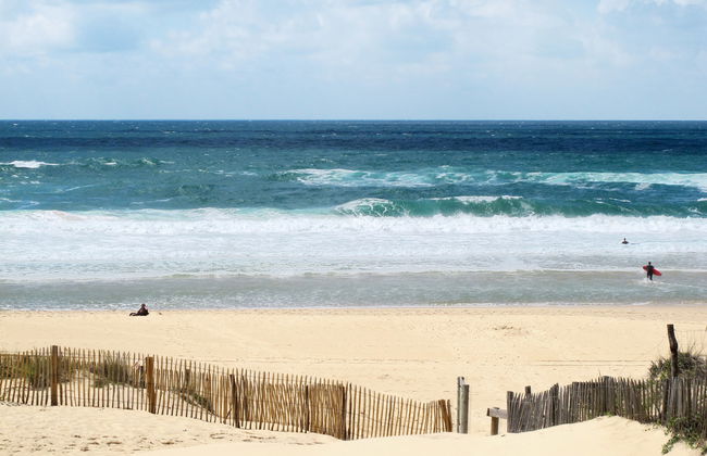 Maria Callas - Foto 18