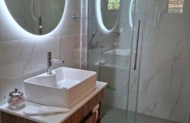 Trikeri Inn - Photo 38