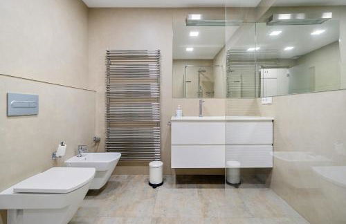 Hauzify I Vila Ducal - Foto 25