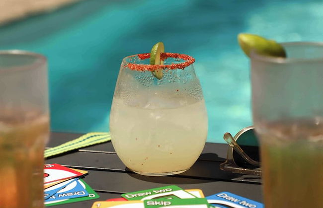 San Trópico Boutique Hotel & Peaceful Escape - Foto 62