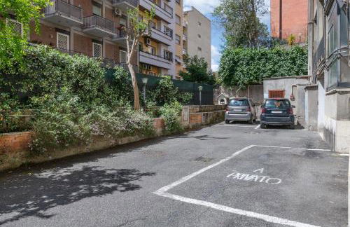 ROMAN DREAM I - Foto 27