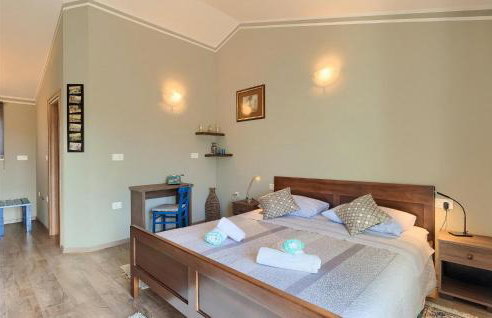 Villa Vermo - Foto 44