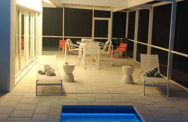 Stella di Mare - Foto 21