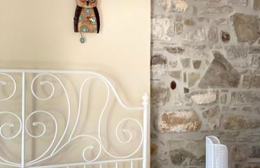 Agriturismo Piano di Andrea - Foto 36