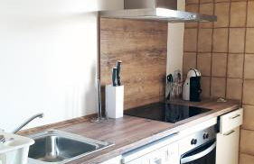 Apartamentos Loremar - Foto 10