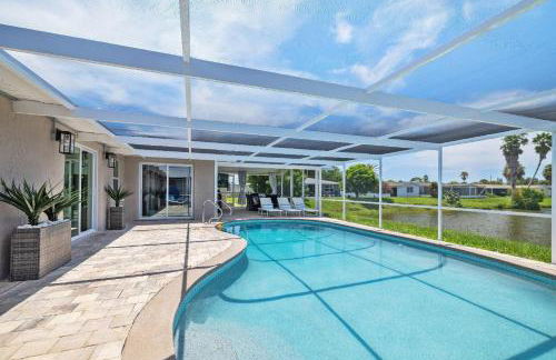 Infinity Retreat - Foto 19