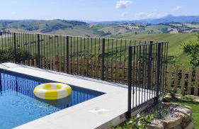 La casa dei nonni - Foto 13