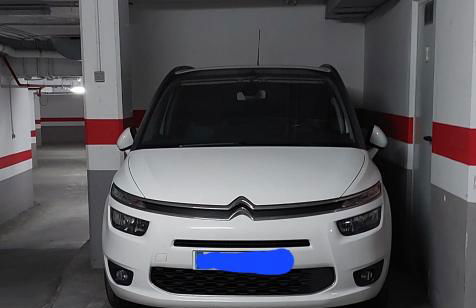 4 Palmeiras - Foto 27