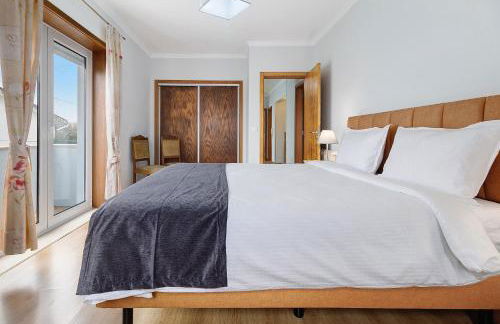 Vivenda Sol e Mar - Foto 24