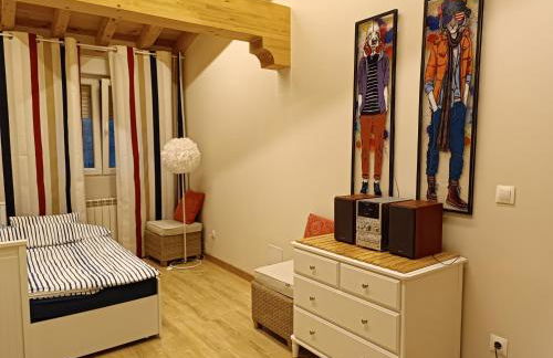 Bellavista - Foto 20