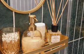 Studio 2 pers aux inspirations 60s - Foto 57