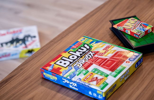 FuranoSky White - Foto 24