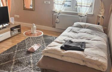 Top location central - Foto 18