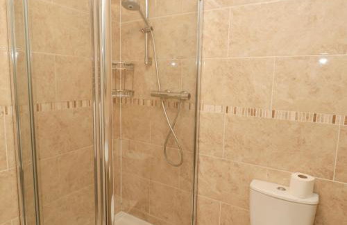 Jubilee House - Foto 40