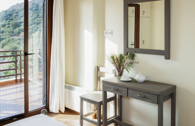 Family Vacation home with Views in Heart of Mani - Foto 31