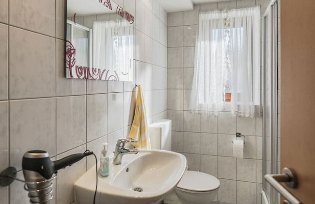 Casa Melissa - Photo 21