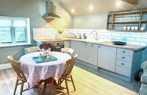 Coach House Cottage - Uk50964 - Foto 8