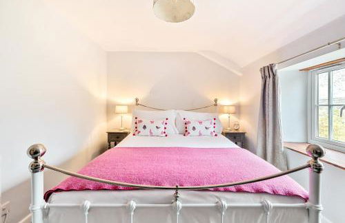 Woodcutter's Cottage - Photo 11