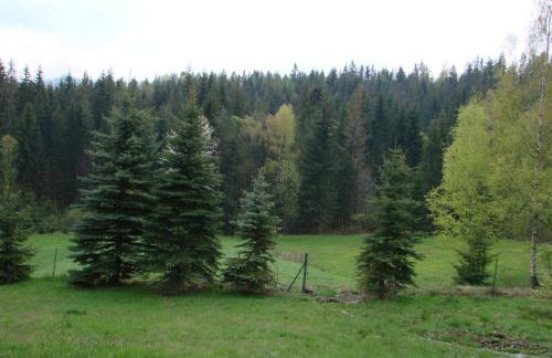 Villa Victoria - Foto 34