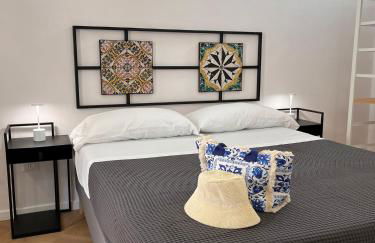 La Corte di Atrani - Photo 26