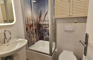 Aquamarina 17 - Foto 6