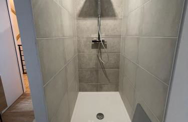 Gîte moulin de Chaussac proche du Puy duFou - Photo 19