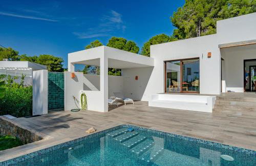 Villa Can Calablanca by Interhome - Foto 60