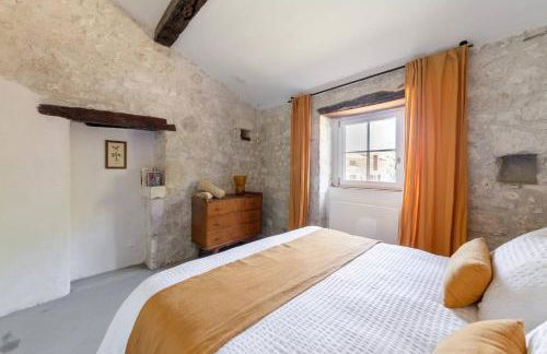 Gîte de Fompesquiere - Foto 39