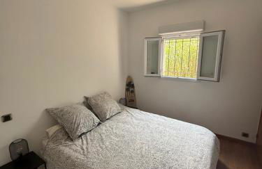 Atypical loft with private pool - Foto 39