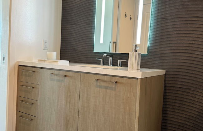 RELAX ON BROADWAY WITH A VIEW - Foto 19