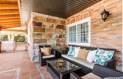 El Jardín de Estrella - Photo 69